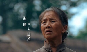 倪萍再谈迟蓬落选金鸡奖女配一事 称曾为后者极力争取