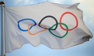 国际奥委会允许俄罗斯、白俄罗斯运动员以中立个人身份参加米兰冬奥会